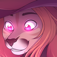 caracalwitch