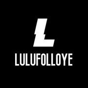Lulufolloye