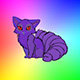 KuraFoxy