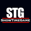 ShowTimeGame