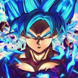 fwgokusolos