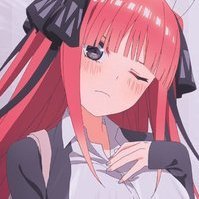 NakanoNino