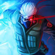 kakashi57000