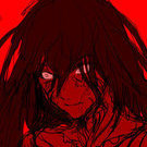 ChildOfChaos