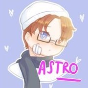 Astronomia