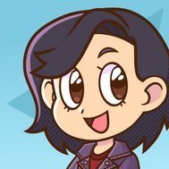 JuneEnders