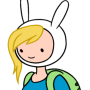 Leahcute