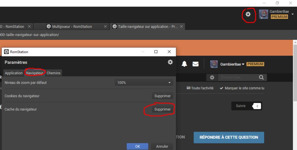 Screenshot_933.thumb.png.bef75e5b4876591ca8851aff5b00c842.png