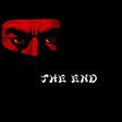 Shinobi76