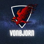 Vonbjorn