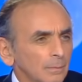 n3w