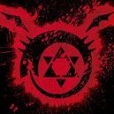 Thenewgaming974