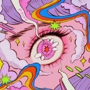 goodideaendless
