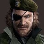 darkfabio