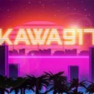 kawa917