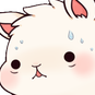 Kimeryo