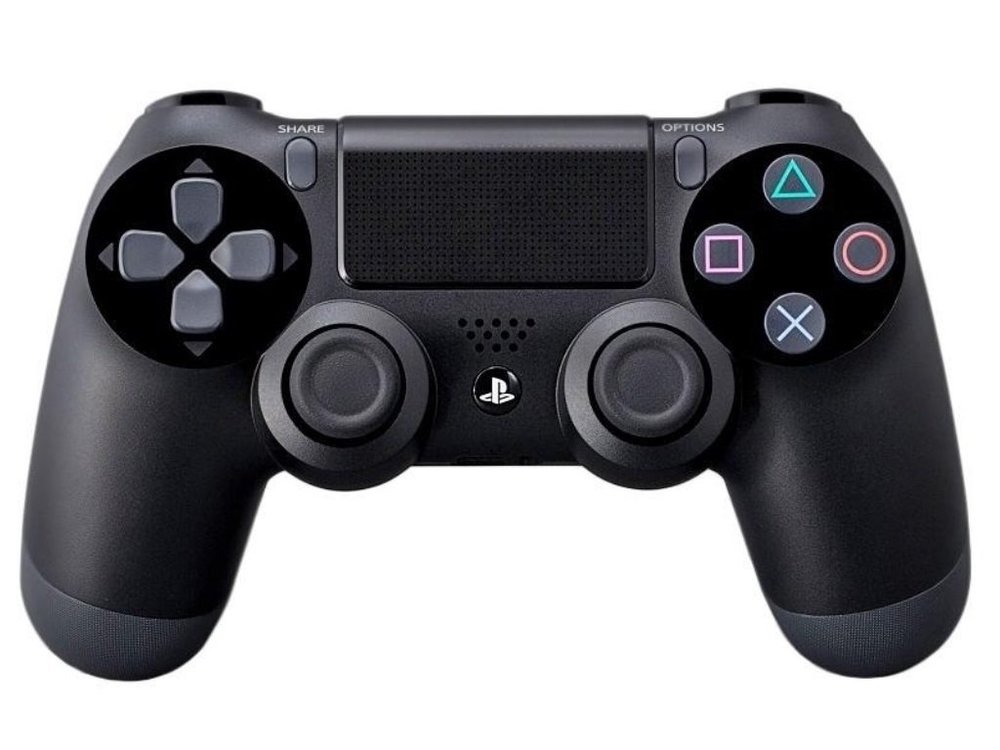 gamepad-sony-dualshock-4-v2-black-for-playstation-4-9359843422328.thumb.jpg.ec5d9d5884bf18ff121e5d0b62e913f3.jpg