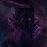 NPurpleWolf