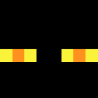 SeekerN