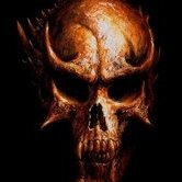 SilverSkull