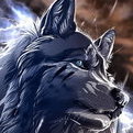 TheWolfsKings