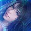 EvilYunie