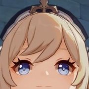 Nicobuki