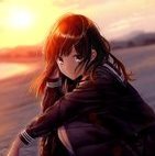 Monikatorfr246