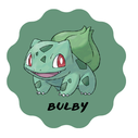 Bulby