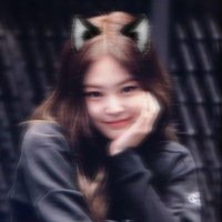Mohakim