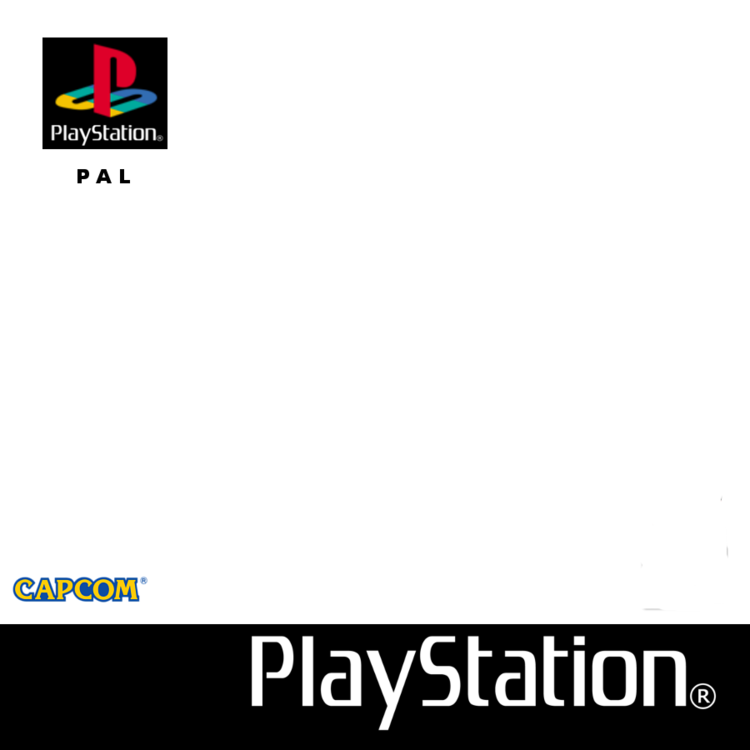 1292_playstation_one_psx.thumb.png.4cea571f5d1095bf5e499b45f7604cf9.png