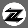 Zynzs