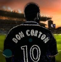 DonCorton