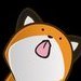 MrsFoxa
