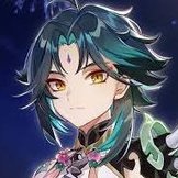 hinokochan