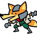 Zarkane