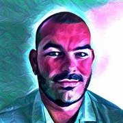 allanannas56