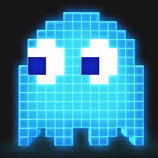 GhostPlayer
