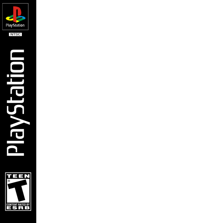 3139_playstation-one-psx.thumb.png.3247845a555b2d25a146096d089fd47c.png