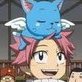 NatsuGeekey
