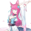 Maoo