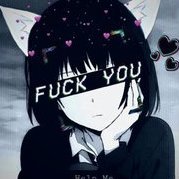 mickamicka