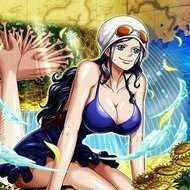 BelGarima