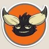 SirPockerFace