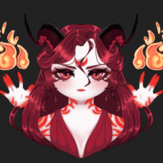 GhiRubis