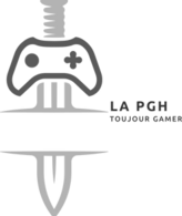 marieloulo
