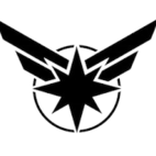 FLERKEN