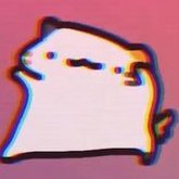 Azm0dan