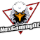 NoxGamingQC