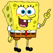 mathjyv